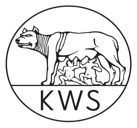 Kurt Wolff Stiftung