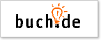 Buch.de