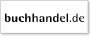 Buchhandel.de