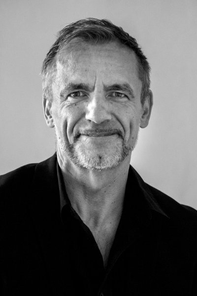 Guido Herrmann