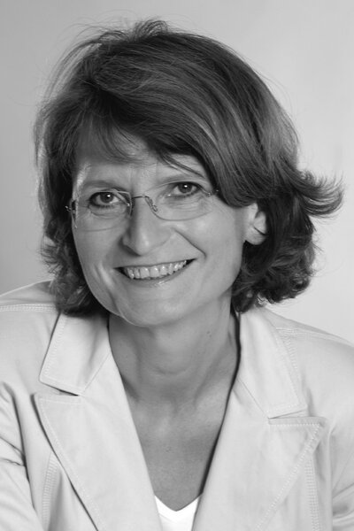 Claudia Ingenhoven