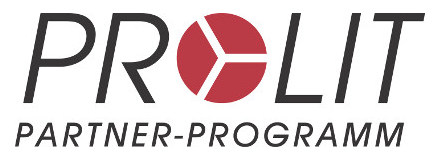 prolit partnerprogramm