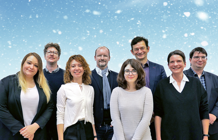 Verlagsfoto 2020 web