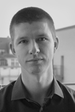 Matthias Zimmermann