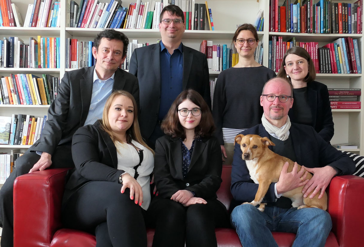 Verlagsfoto 2020 web