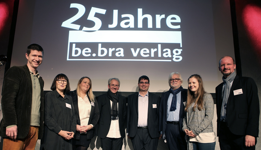 Verlagsfoto 2020 web