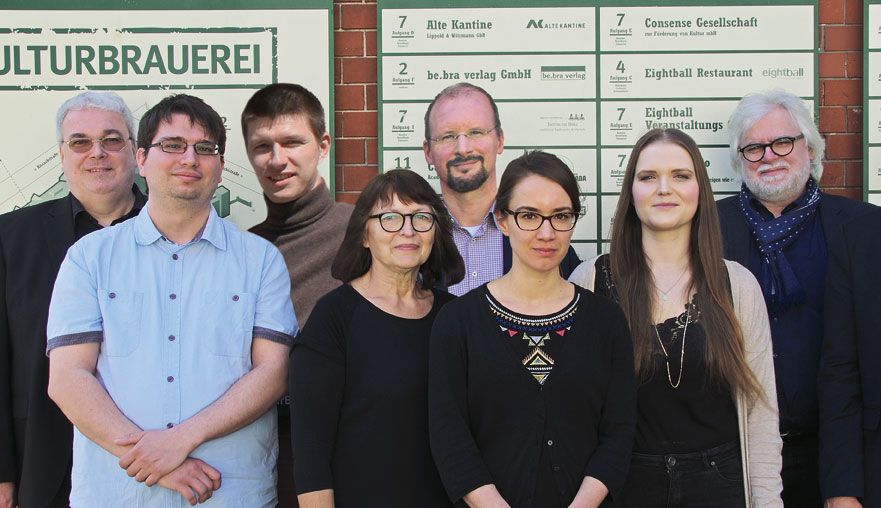 bebra Verlagsfoto H2019 web