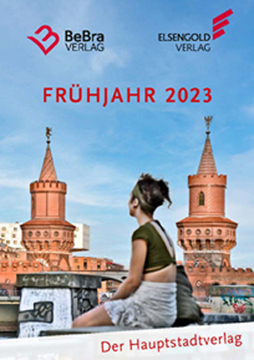 Vorschau Fj2020 Cover