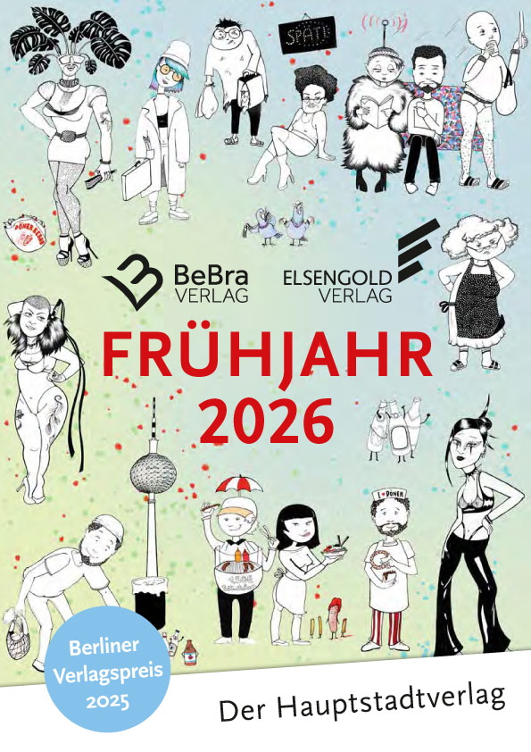 Vorschau Fj2020 Cover