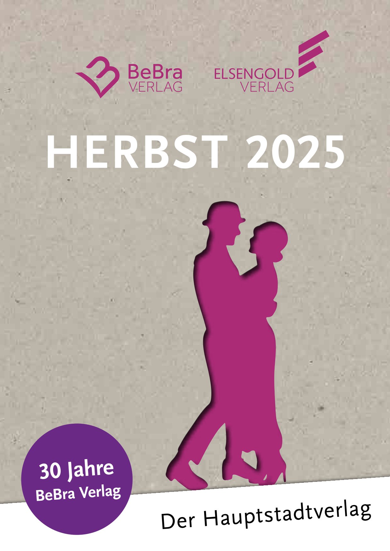 Vorschau Fj2020 Cover