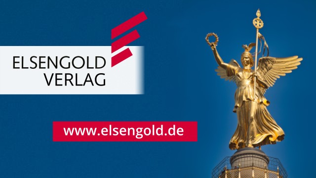 elsengold