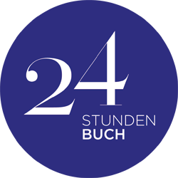 24stdbuch rgb.png.895207