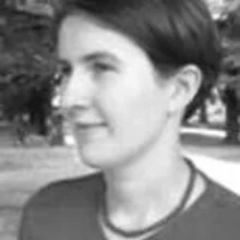 Magda Abraham-Diefenbach
