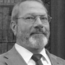 Andreas Kitschke Andreas Kitschke