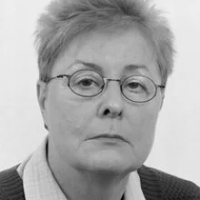 Anke Reuther Anke Reuther