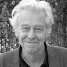 Jörg Aufenanger Jörg Aufenanger