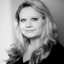 Juliane Berndt Juliane Berndt