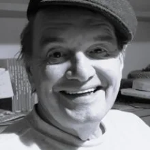 Beppo Beyerl