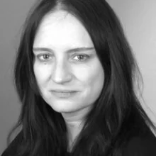 Jutta Braun Jutta Braun
