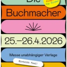 Buchmacher