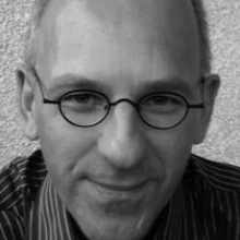 Jens Dobler Jens Dobler