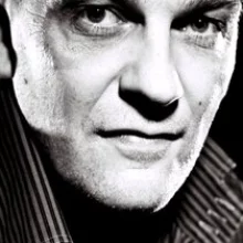 Richard Fasten Richard Fasten