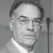 Christian Friedrich Christian Friedrich