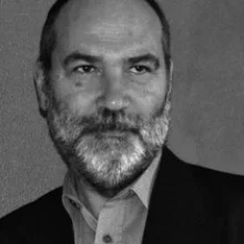 Harry Balkow-Gölitzer Harry Balkow-Gölitzer