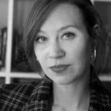 Sophia Halamoda Sophia Halamoda