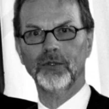 Heinz-Dieter Heimann Heinz-Dieter Heimann