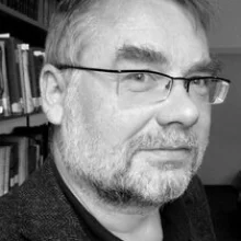 Volker Hess Volker Hess