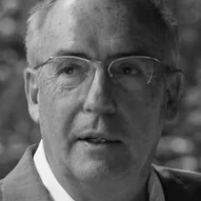 Joseph Hoppe Joseph Hoppe