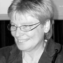 Kristina Hübener Kristina Hübener