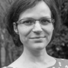 Corinna Junker Corinna Junker