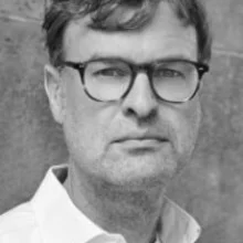 Thorsten Klapsch Thorsten Klapsch