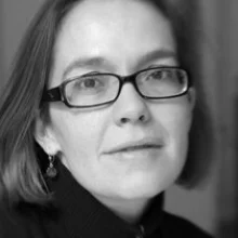 Heike Kleffner Heike Kleffner