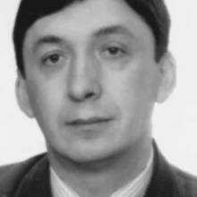 Marek Kornat