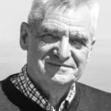 Günter Krawutschke Günter Krawutschke