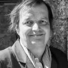 Christoph Kreutzmüller