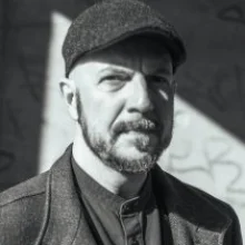 Marcel Krueger Marcel Krueger