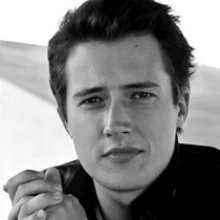 Erik Lorenz Erik Lorenz