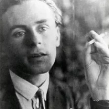 Klaus Mann