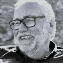 Günter Morsch Günter Morsch