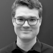 Hans Christian Müller Hans Christian Müller