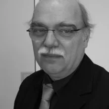 Andreas Nachama