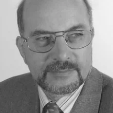 Klaus Neitmann Klaus Neitmann