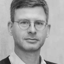 Markus Nesselrodt
