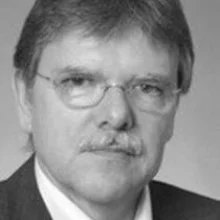 Oskar Niedermayer Oskar Niedermayer