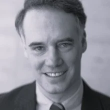 Matthias Oppermann