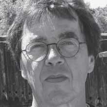 Uwe Prell Uwe Prell